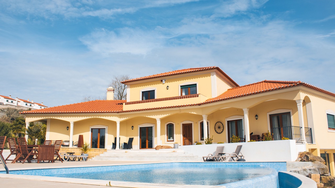 Photo of Outdoor in Atalaia