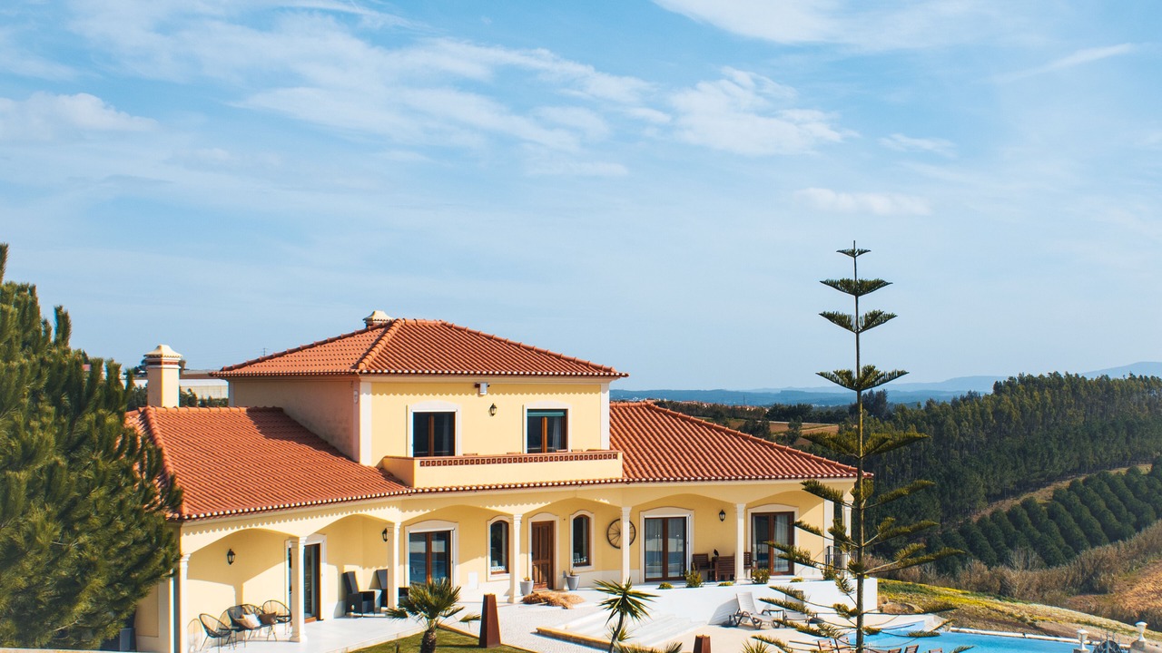 Photo of Outdoor in Atalaia