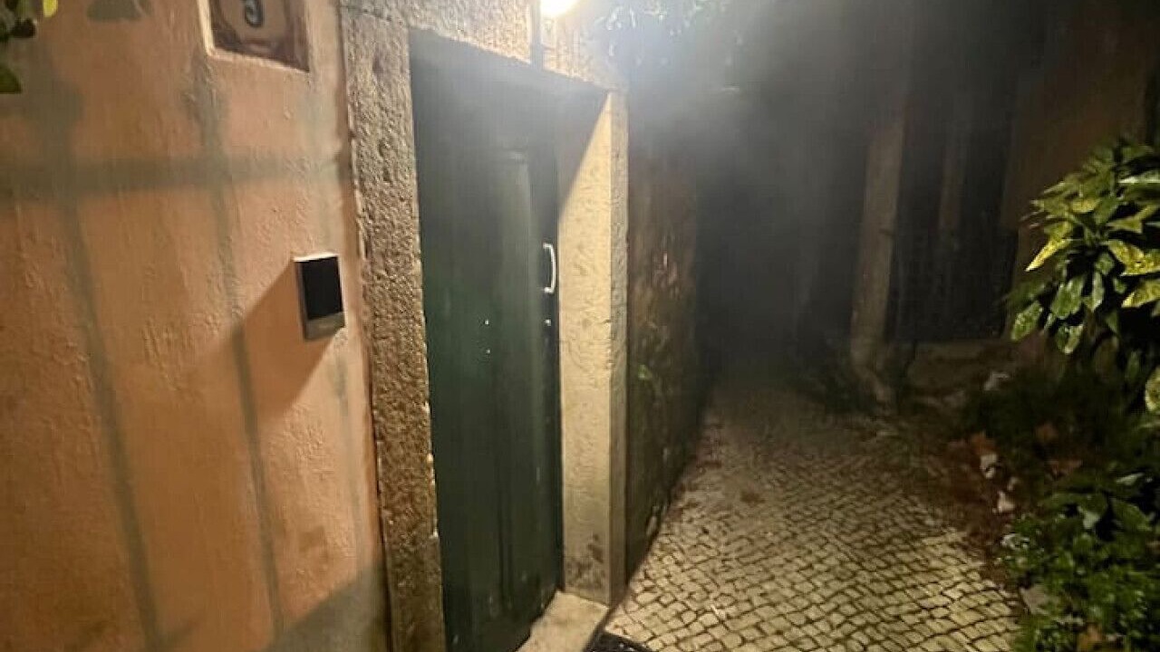 Photo of Outdoor in Sintra