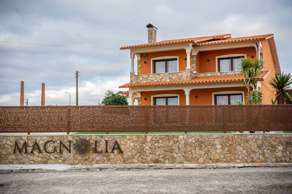 Photo of Outdoor in Vieira de Leiria