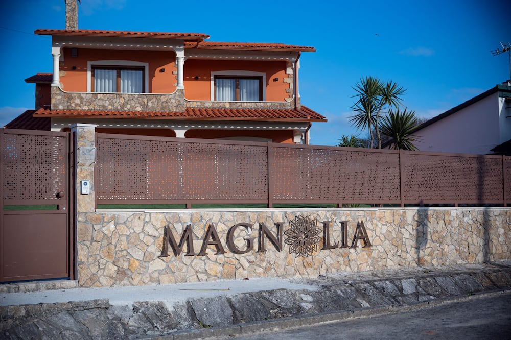 Photo of Outdoor in Vieira de Leiria