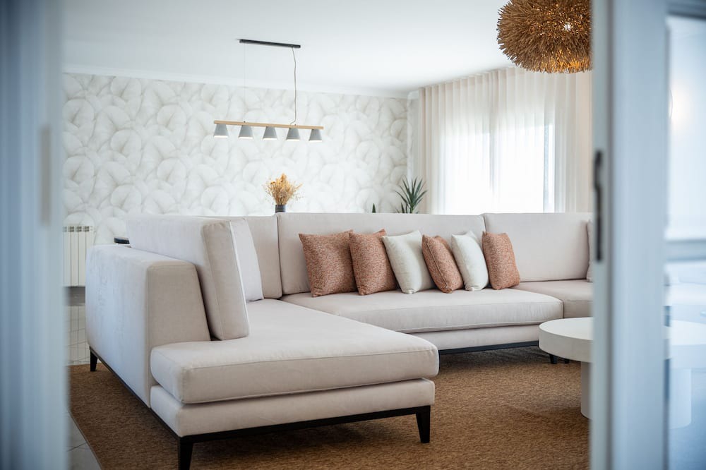 Photo of Livingroom in Vieira de Leiria
