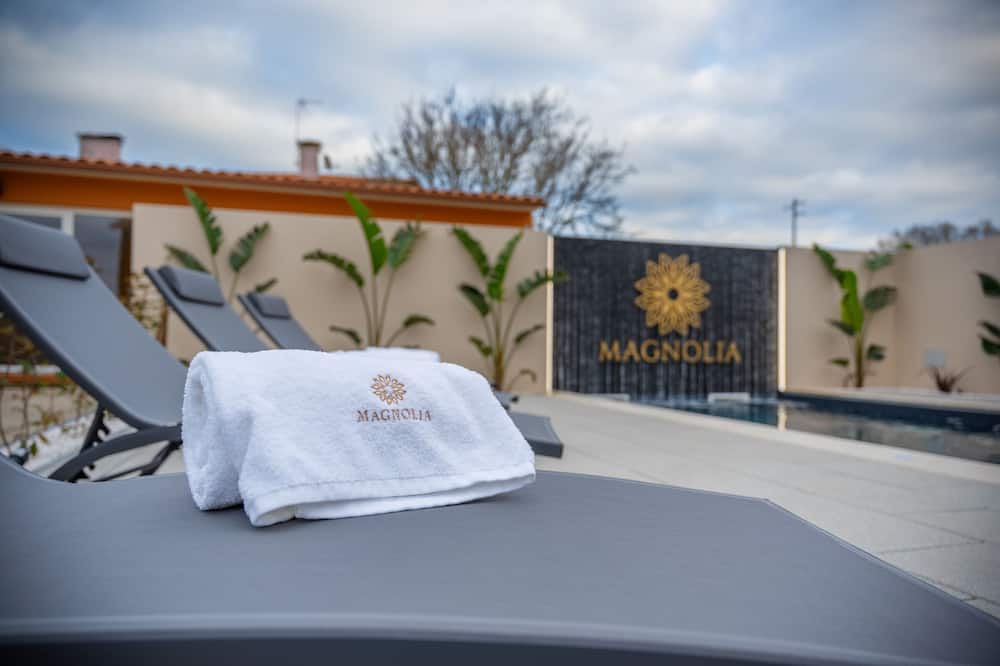 Photo of Outdoor in Vieira de Leiria
