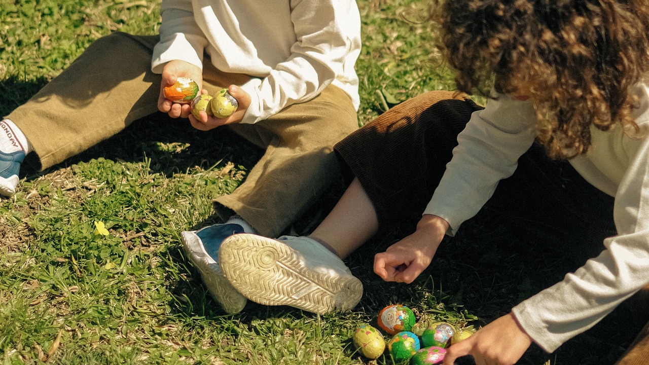 Photo of Others in Cossourado