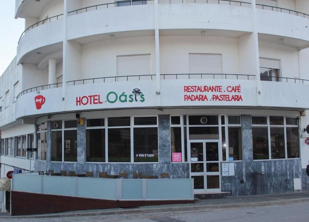 Photo of Outdoor in Santa Marta de Penaguiao