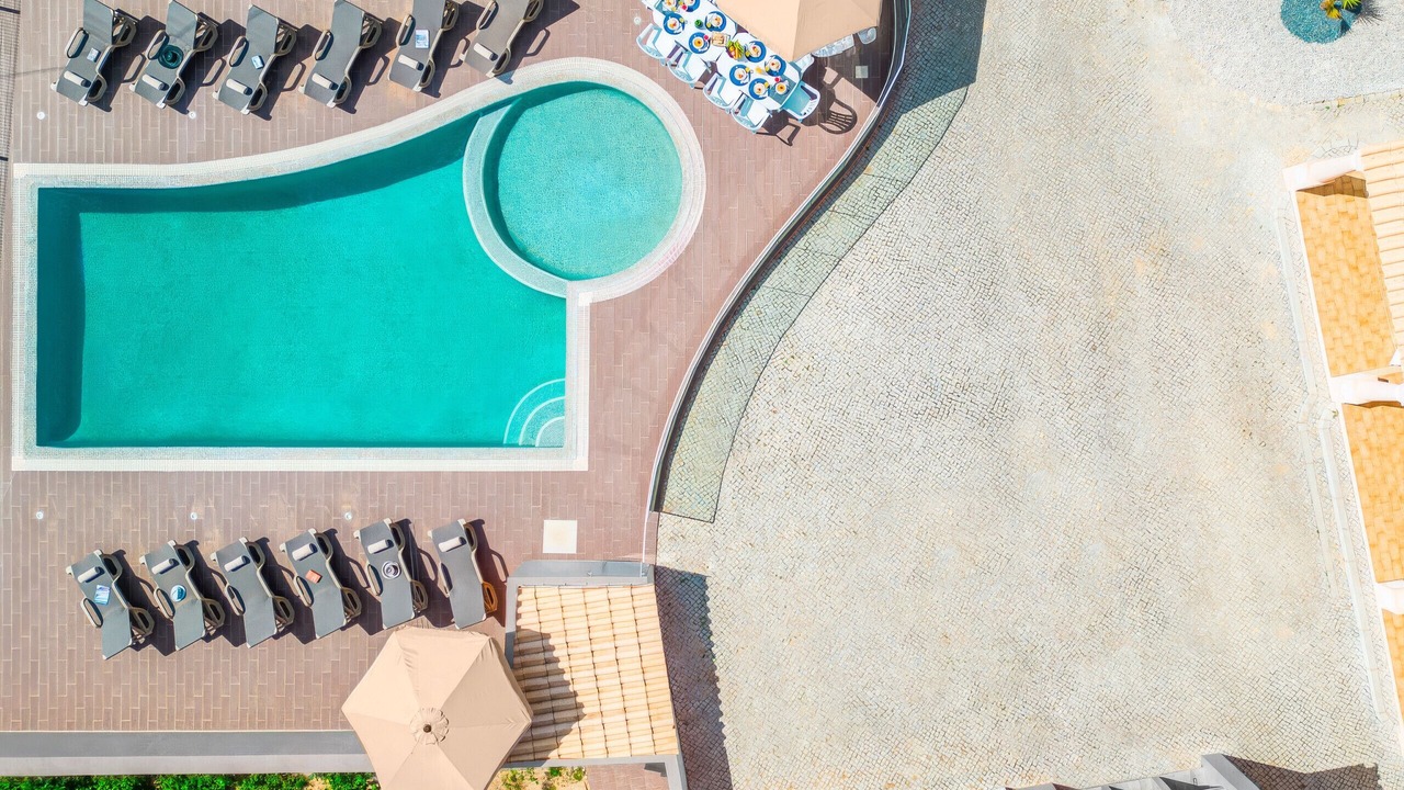 Photo of Outdoor in Albufeira