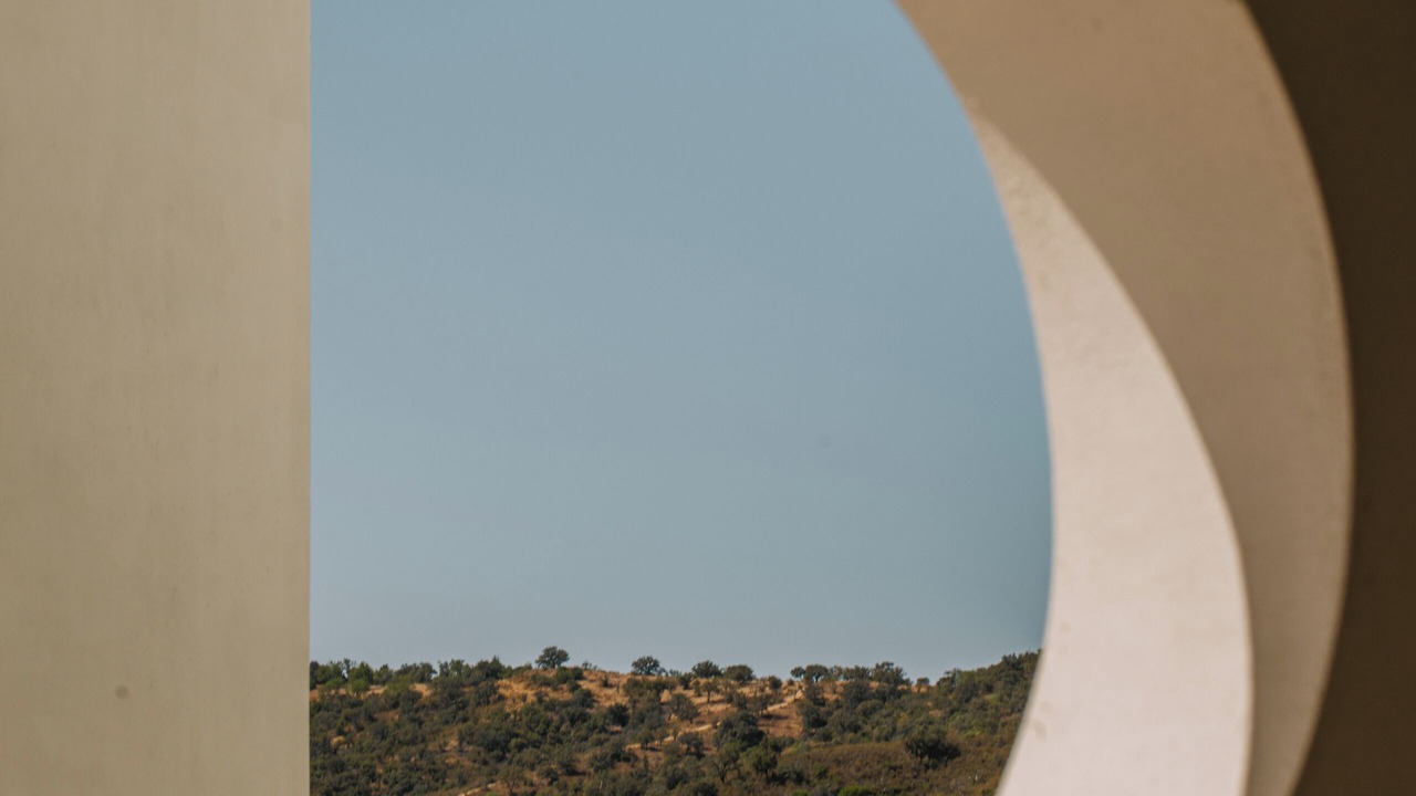 Photo of Outdoor in Tor