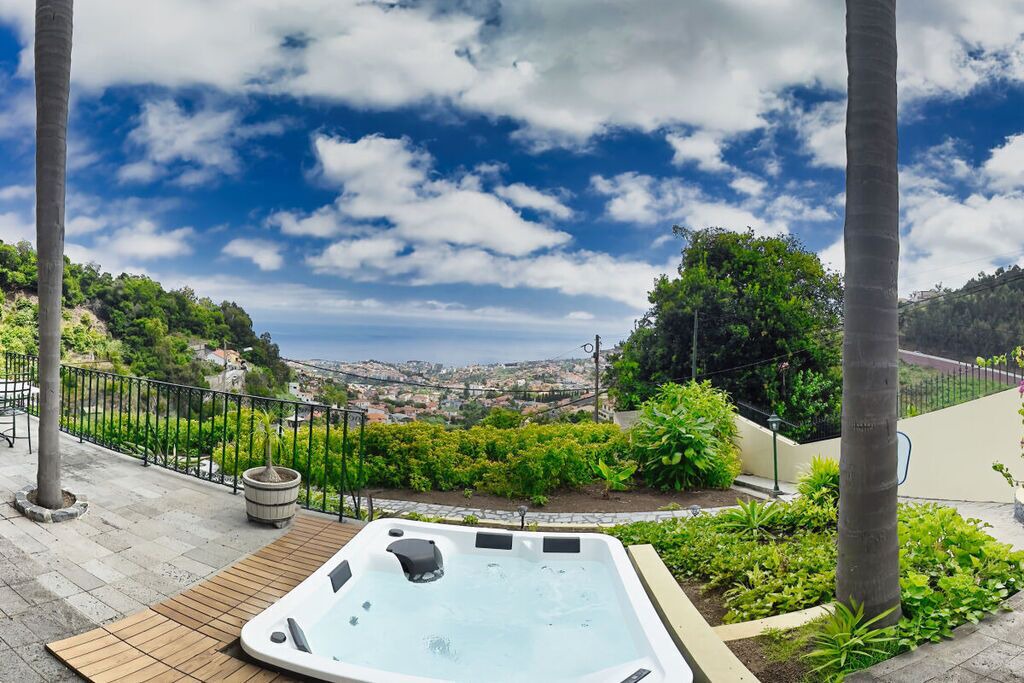 Photo of Outdoor in Santo Antonio