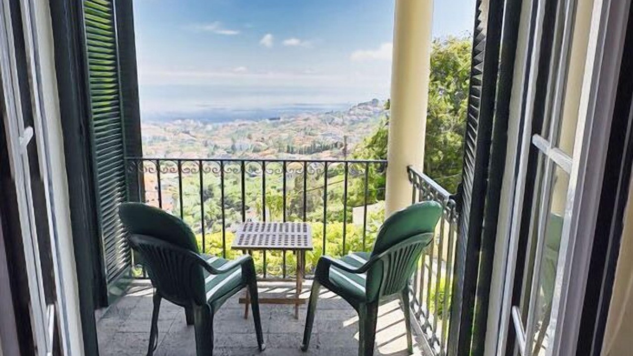 Photo of Outdoor in Santo Antonio