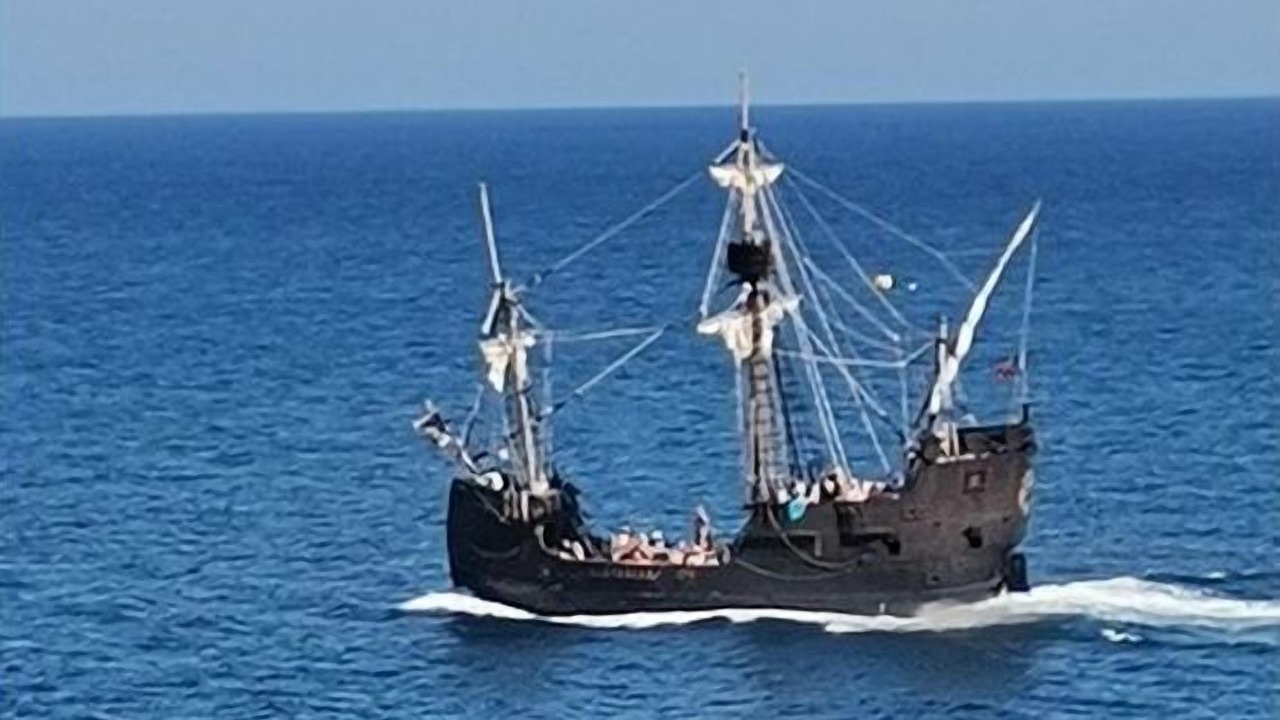 Photo of Others in Santo Antonio