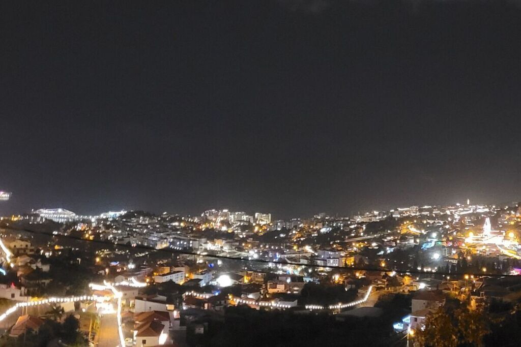 Photo of Outdoor in Santo Antonio