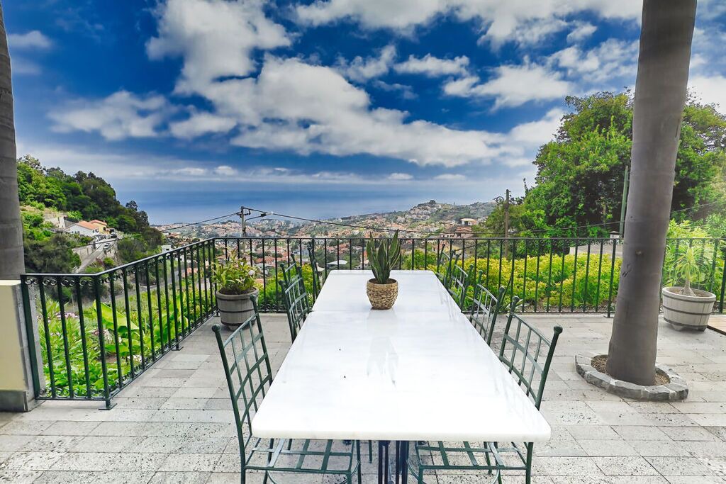 Photo of Outdoor in Santo Antonio