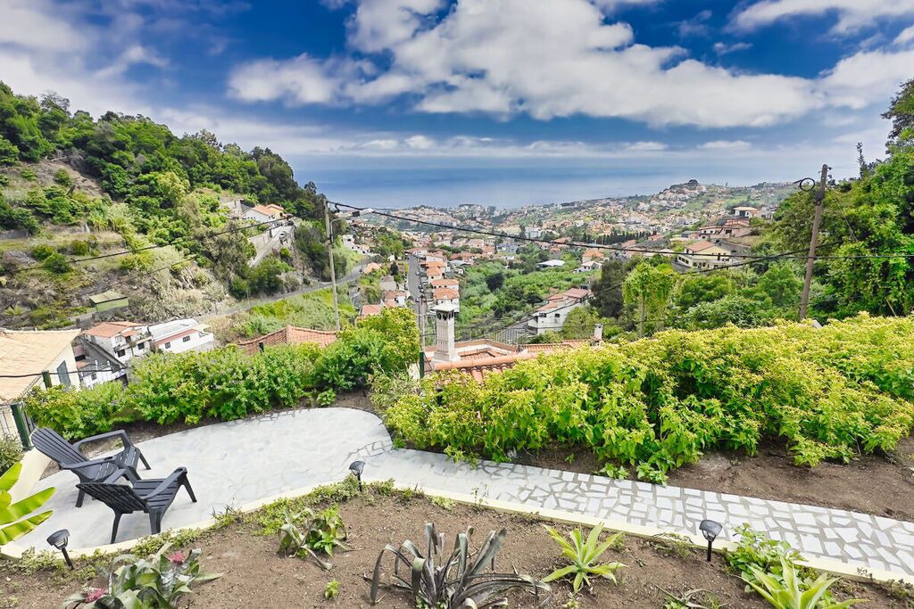Photo of Outdoor in Santo Antonio