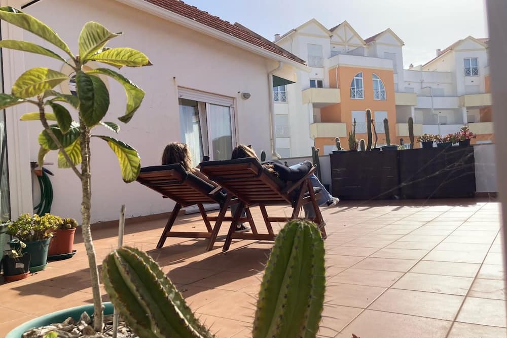 Photo of Outdoor in Paredes da Vitoria
