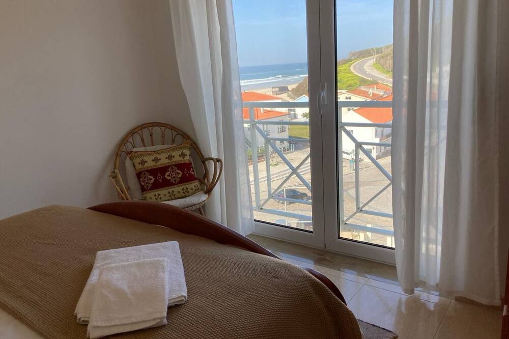 Photo of Bedroom in Paredes da Vitoria