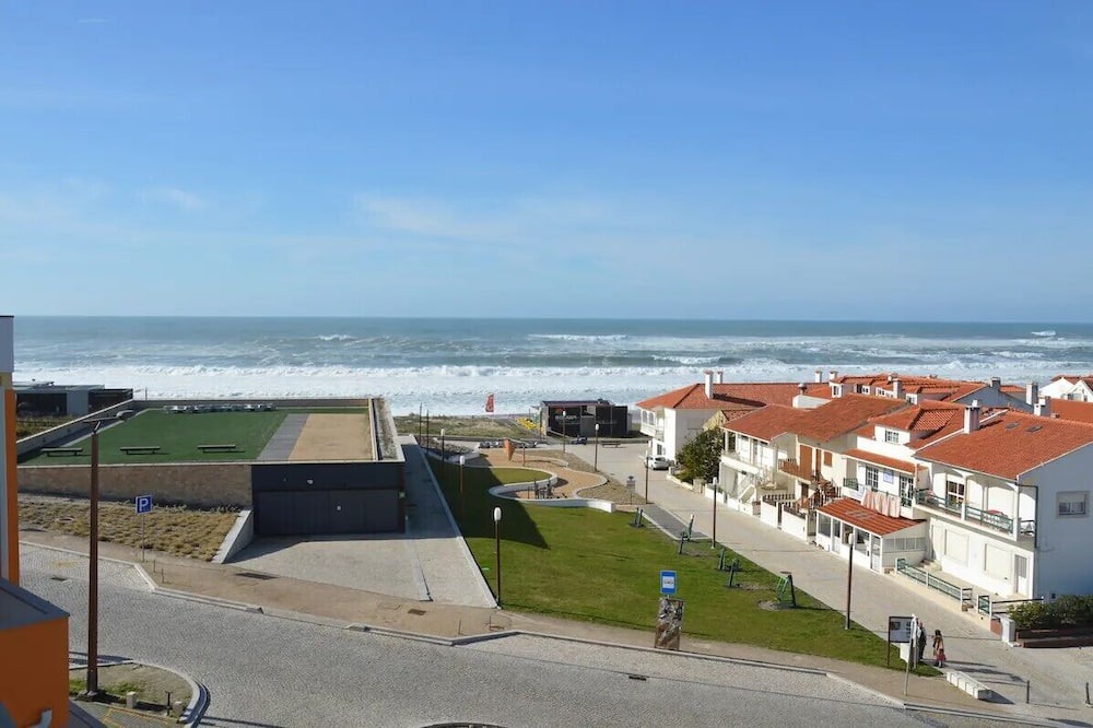 Photo of Outdoor in Paredes da Vitoria