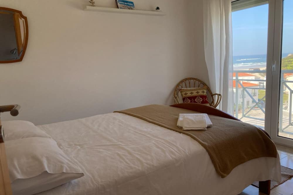 Photo of Bedroom in Paredes da Vitoria