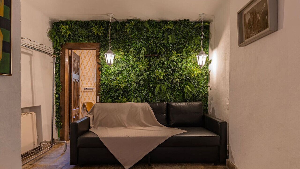 Photo of Livingroom in Sintra