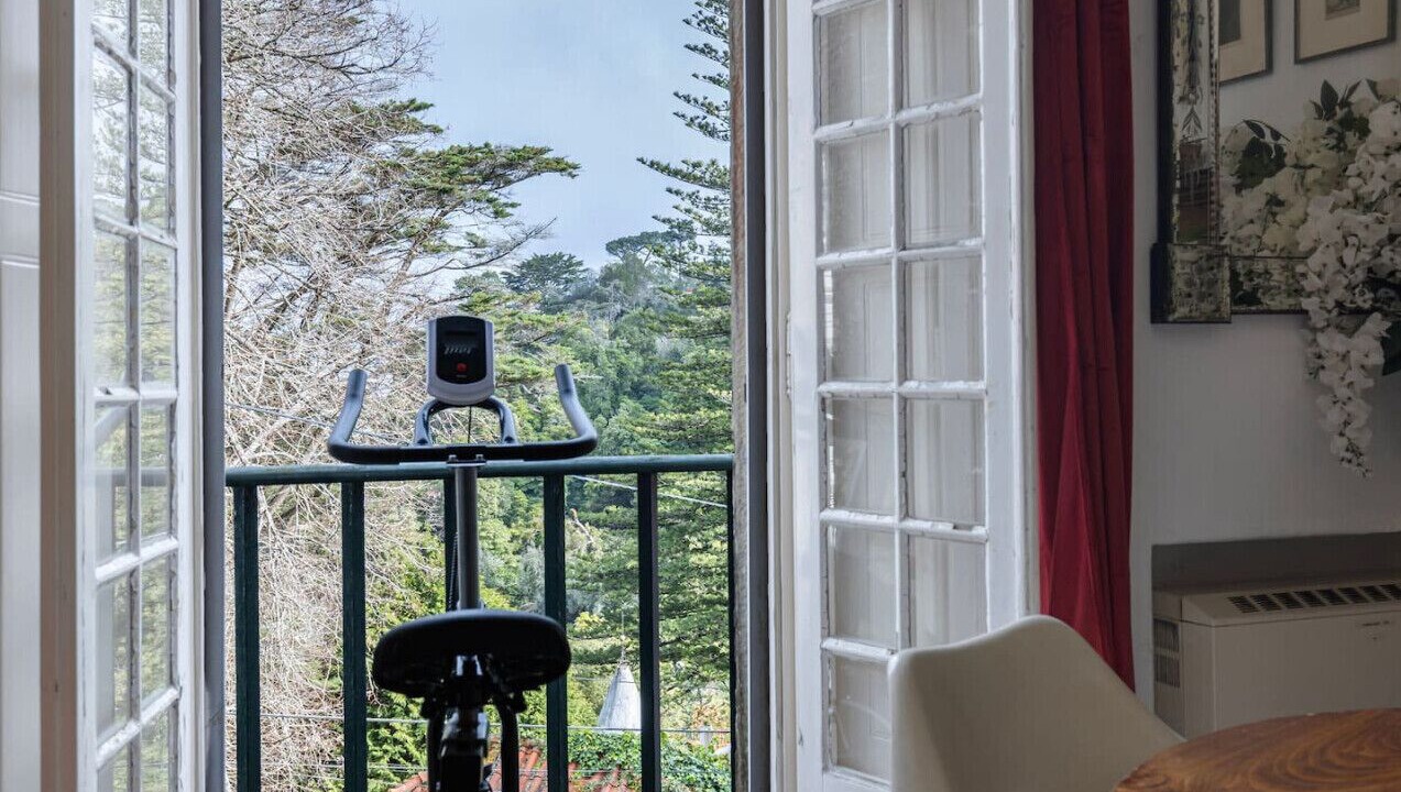 Photo of Outdoor in Sintra