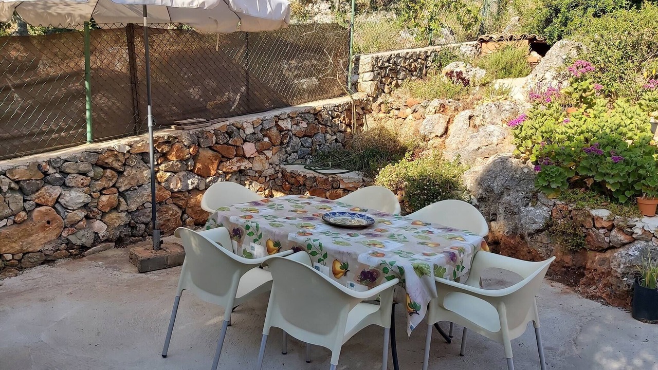 Photo of Outdoor in Espargal