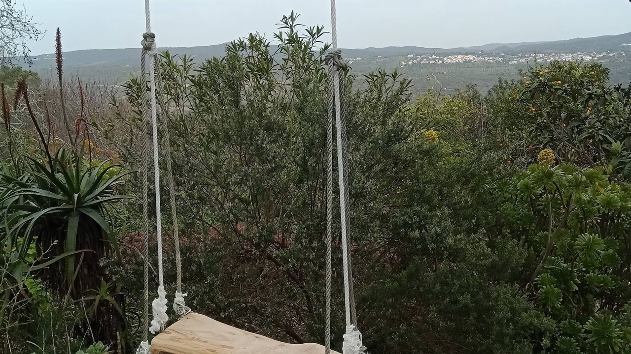 Photo of Outdoor in Espargal