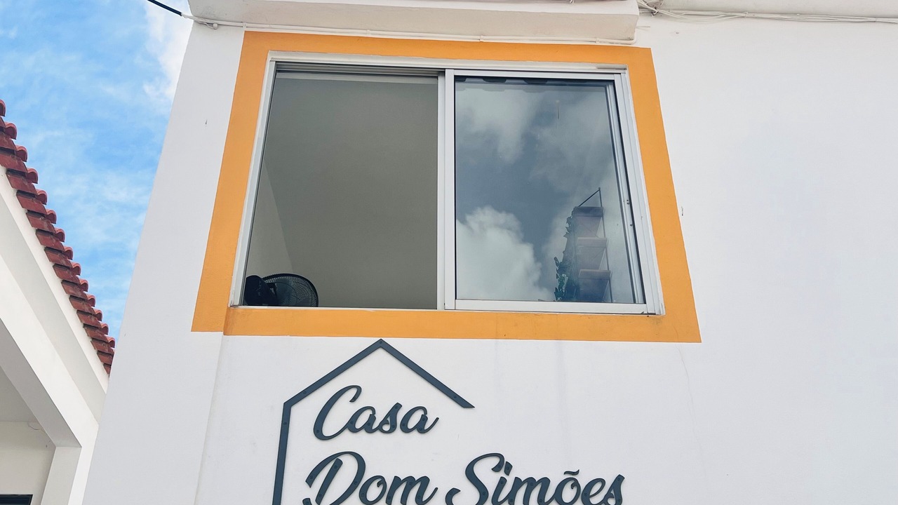 Photo of Outdoor in Igreja Nova