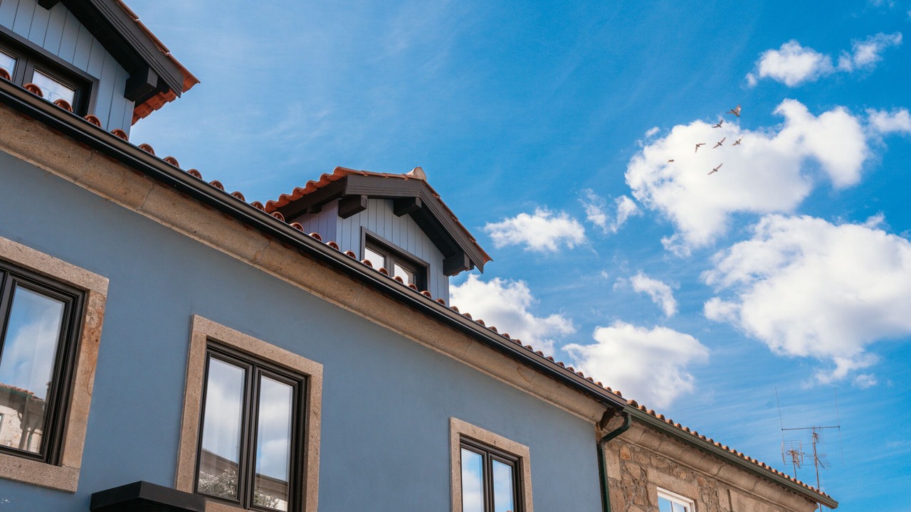Photo of Outdoor in Ponte de Lima