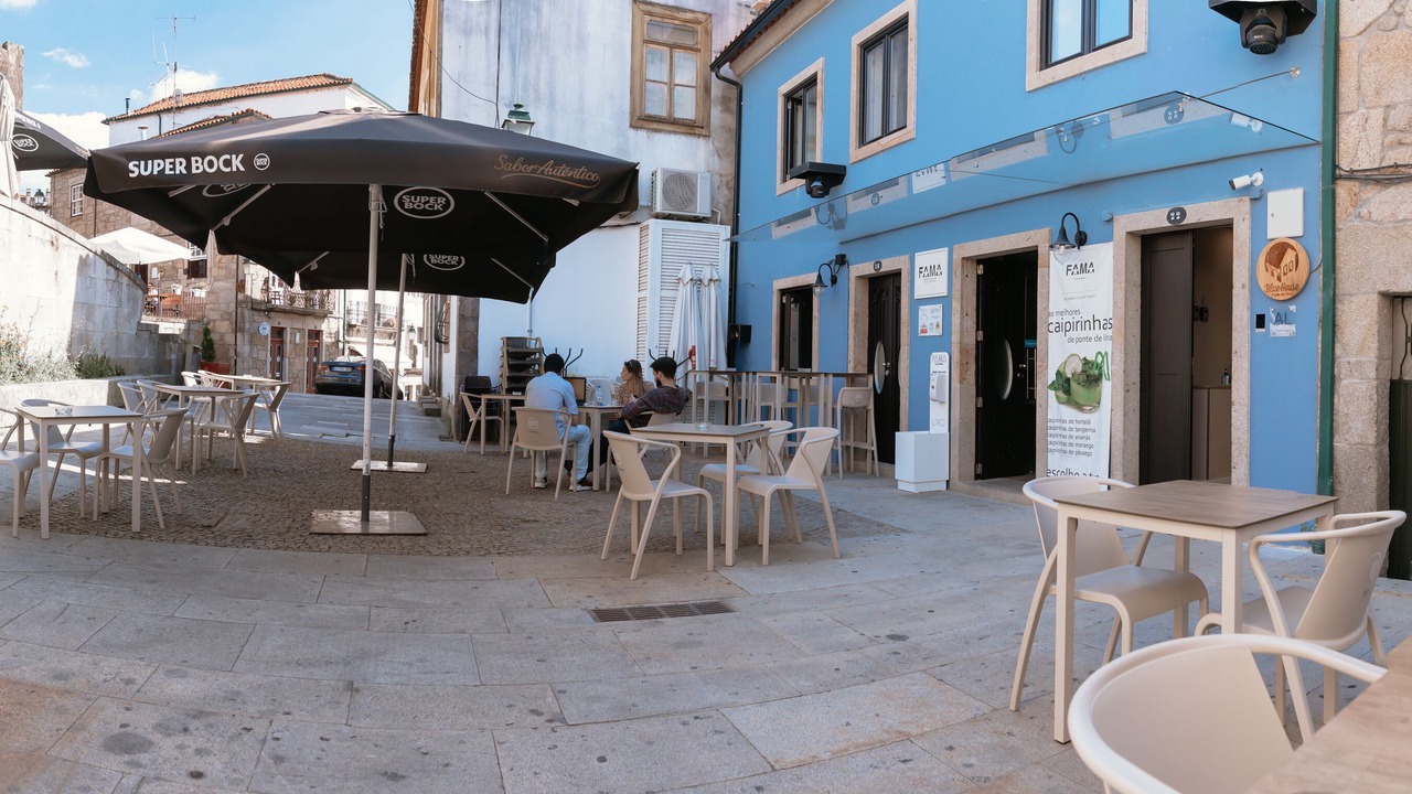 Photo of Outdoor in Ponte de Lima