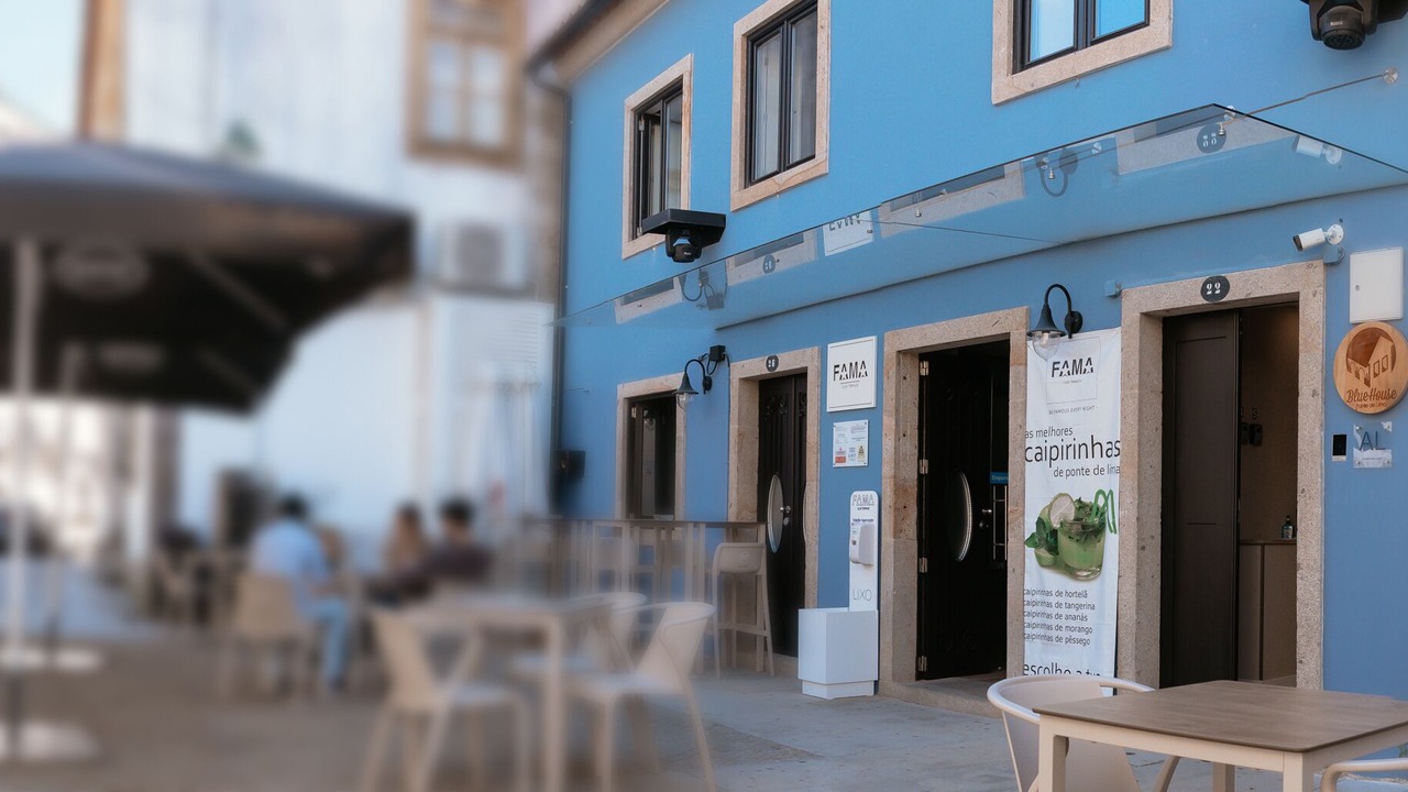 Photo of Outdoor in Ponte de Lima
