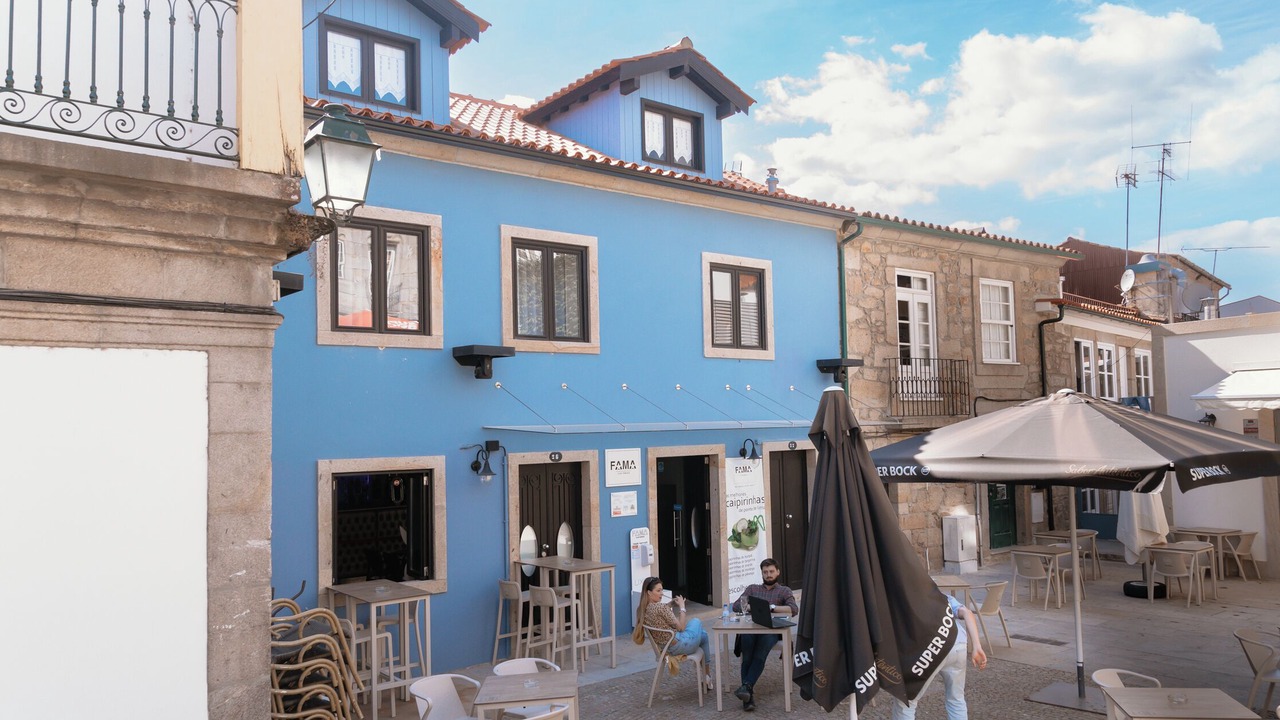 Photo of Others in Ponte de Lima