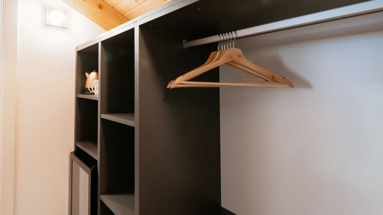 Photo of Bedroom in Ponte de Lima