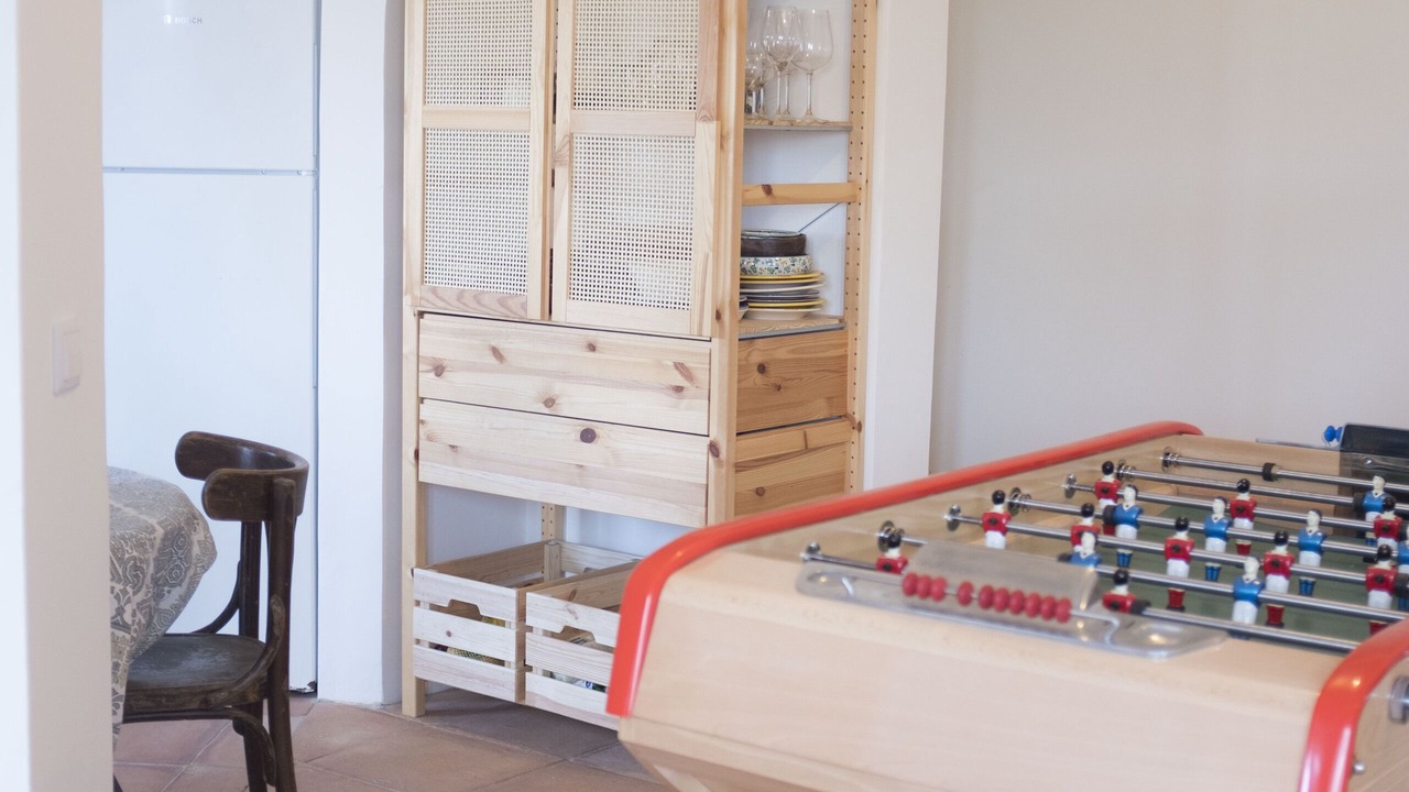 Photo of Bedroom in Figueira