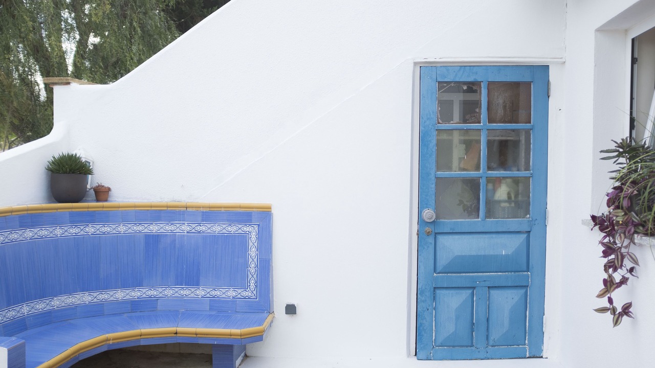 Photo of Outdoor in Figueira