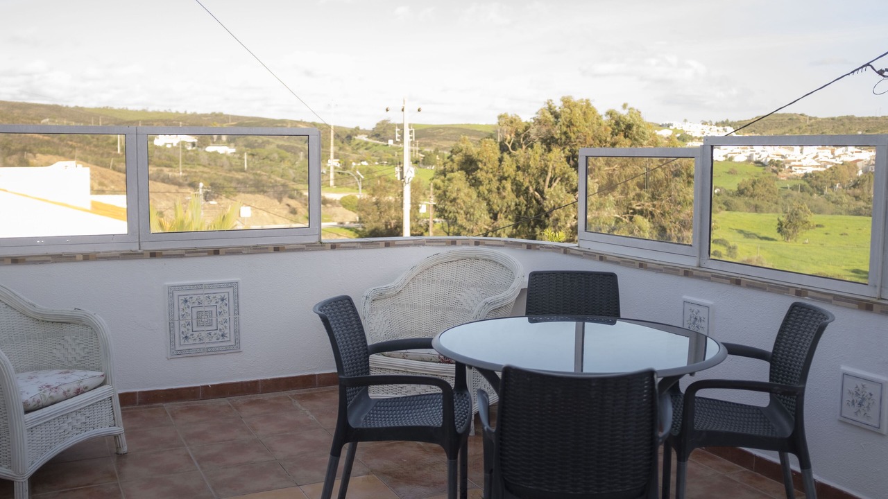 Photo of Outdoor in Figueira
