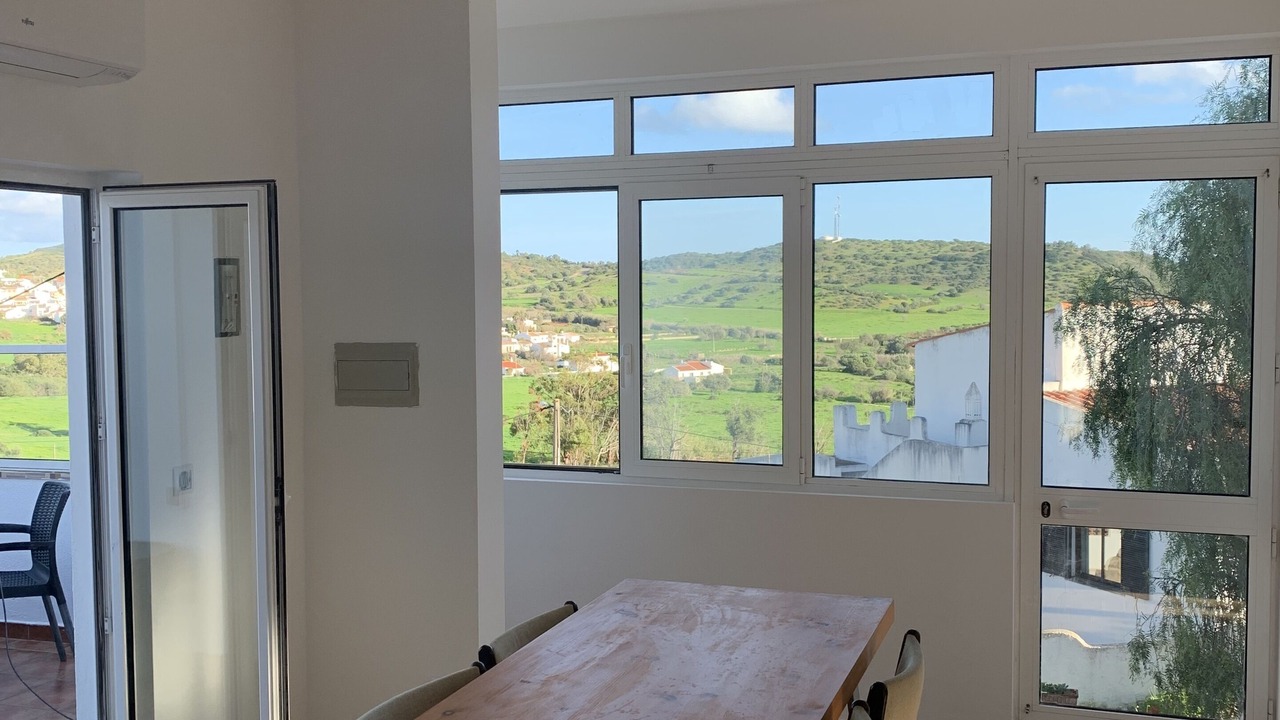 Photo of Others in Figueira