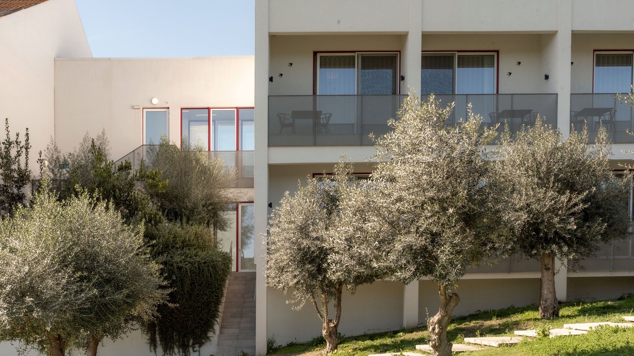 Photo of Outdoor in Barrosinha