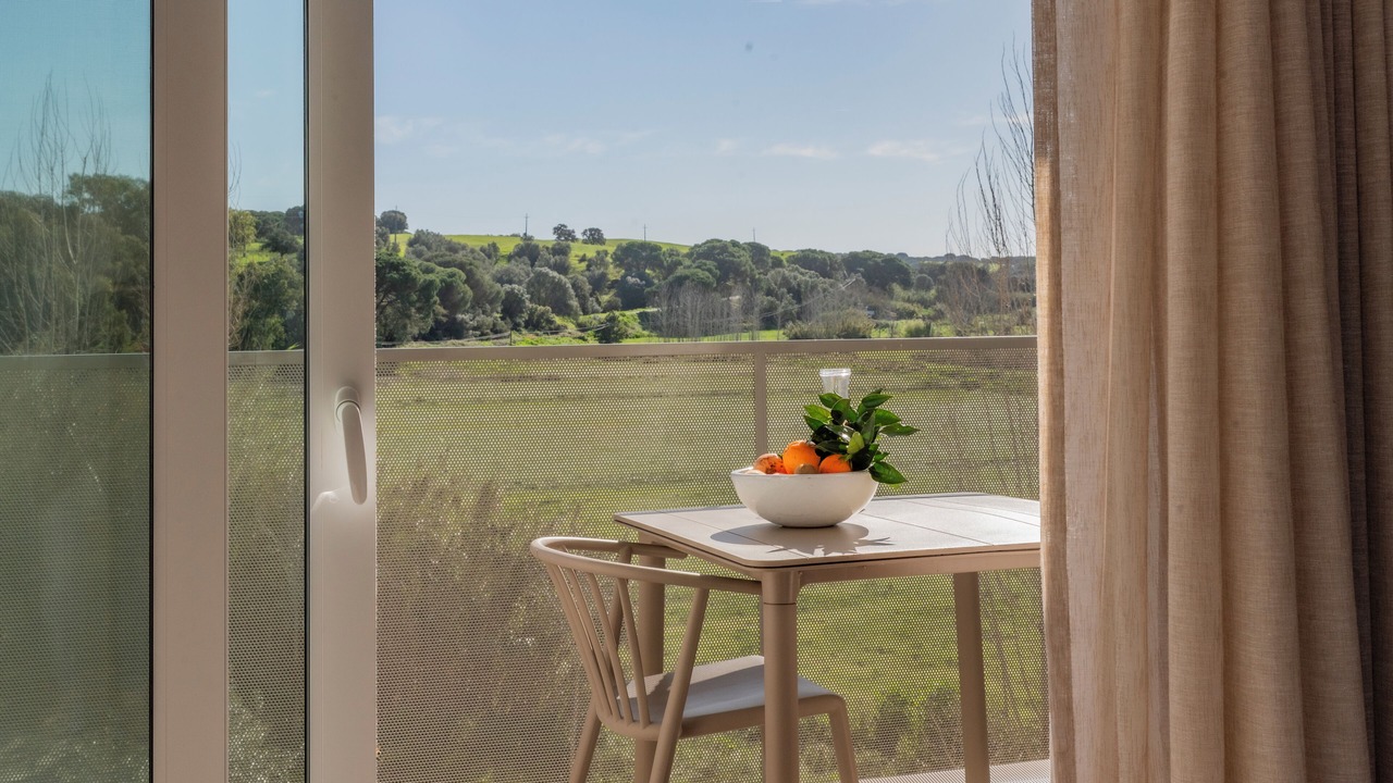 Photo of Bedroom in Barrosinha