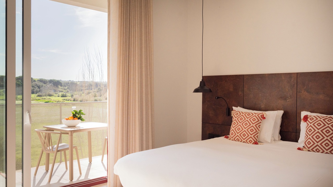 Photo of Bedroom in Barrosinha