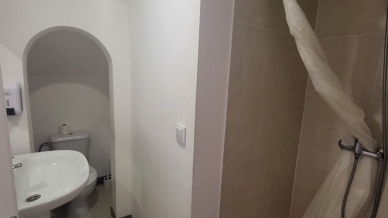 Photo of Bedroom in Fatima
