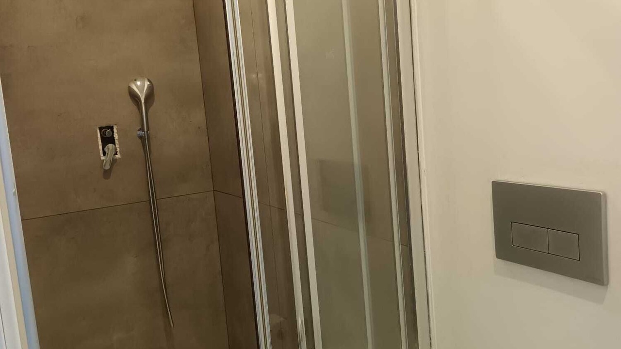 Photo of Bathroom in Fatima
