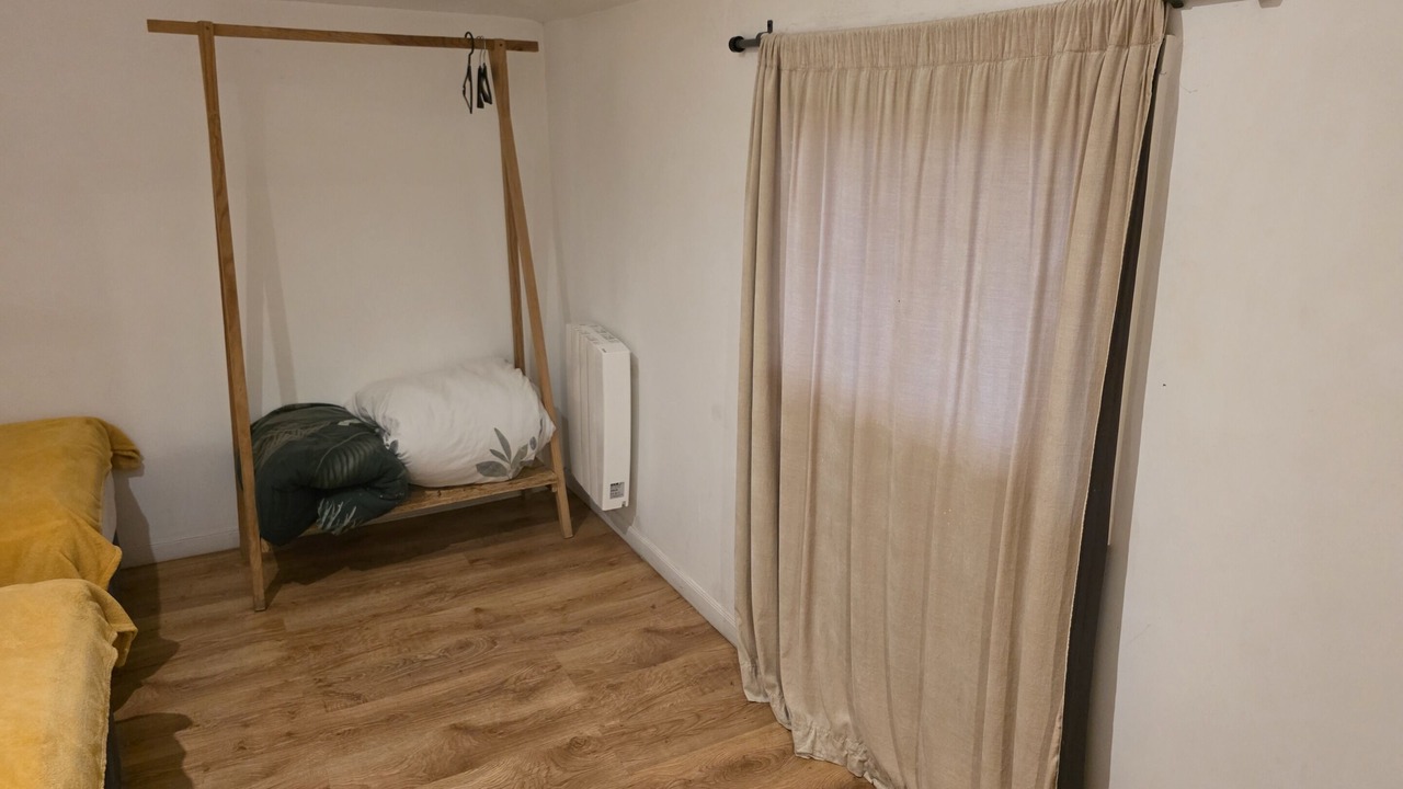 Photo of Bedroom in Fatima