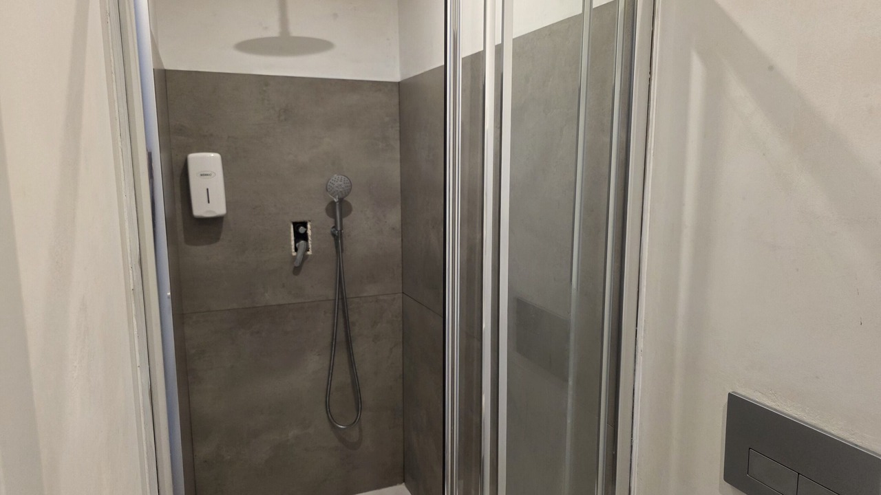 Photo of Bathroom in Fatima