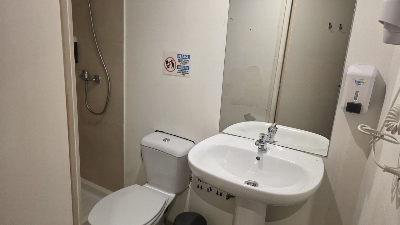 Photo of Others in Fatima