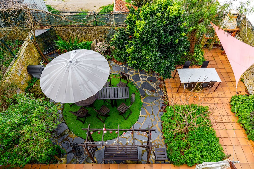 Photo of Outdoor in Aldeia do Meco