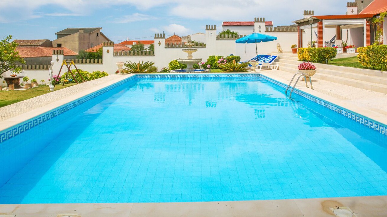Photo of Outdoor in Atalaia
