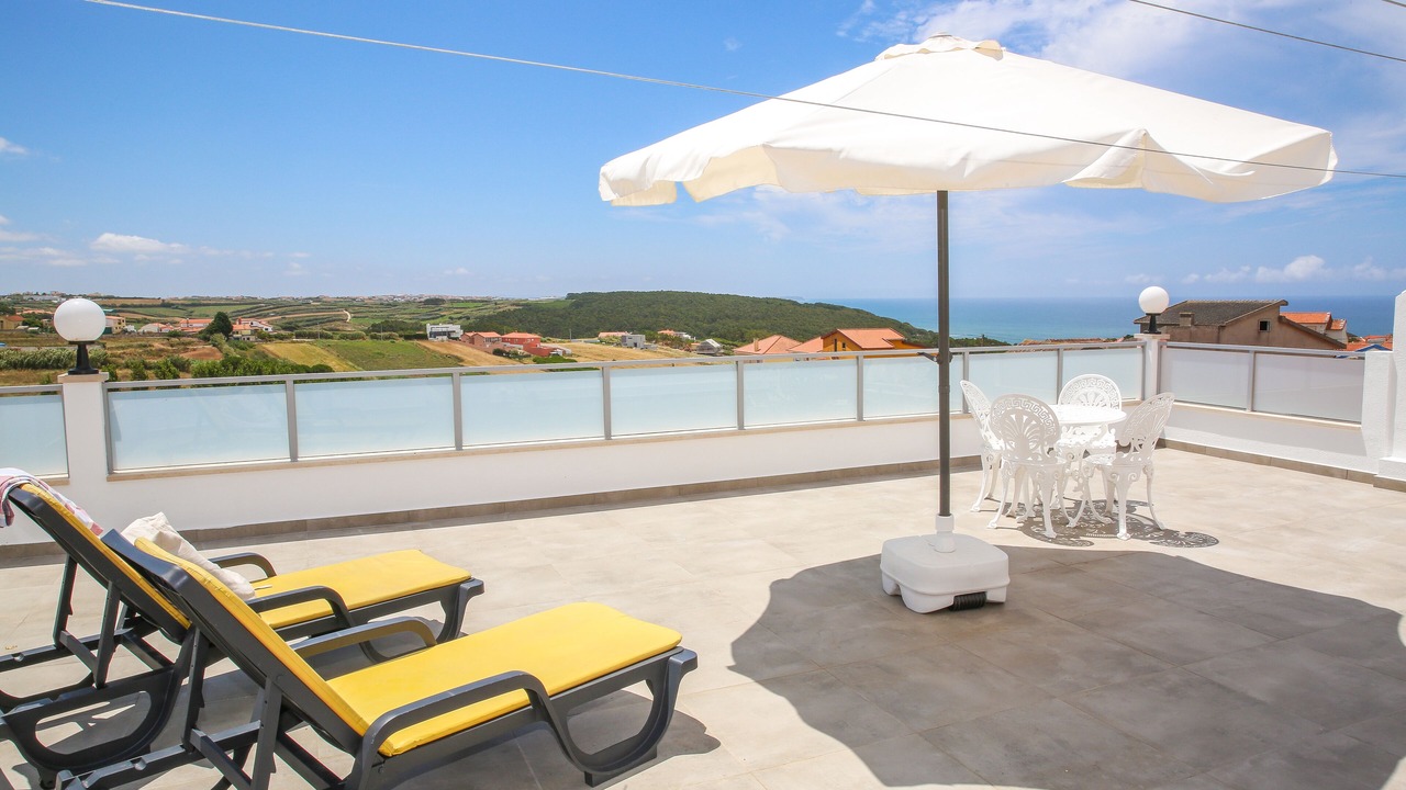 Photo of Outdoor in Atalaia