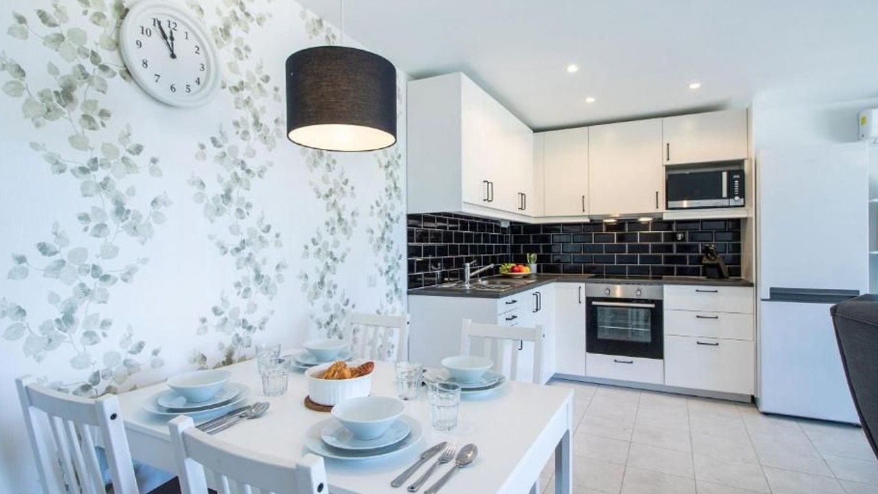 Photo of Others in Almancil