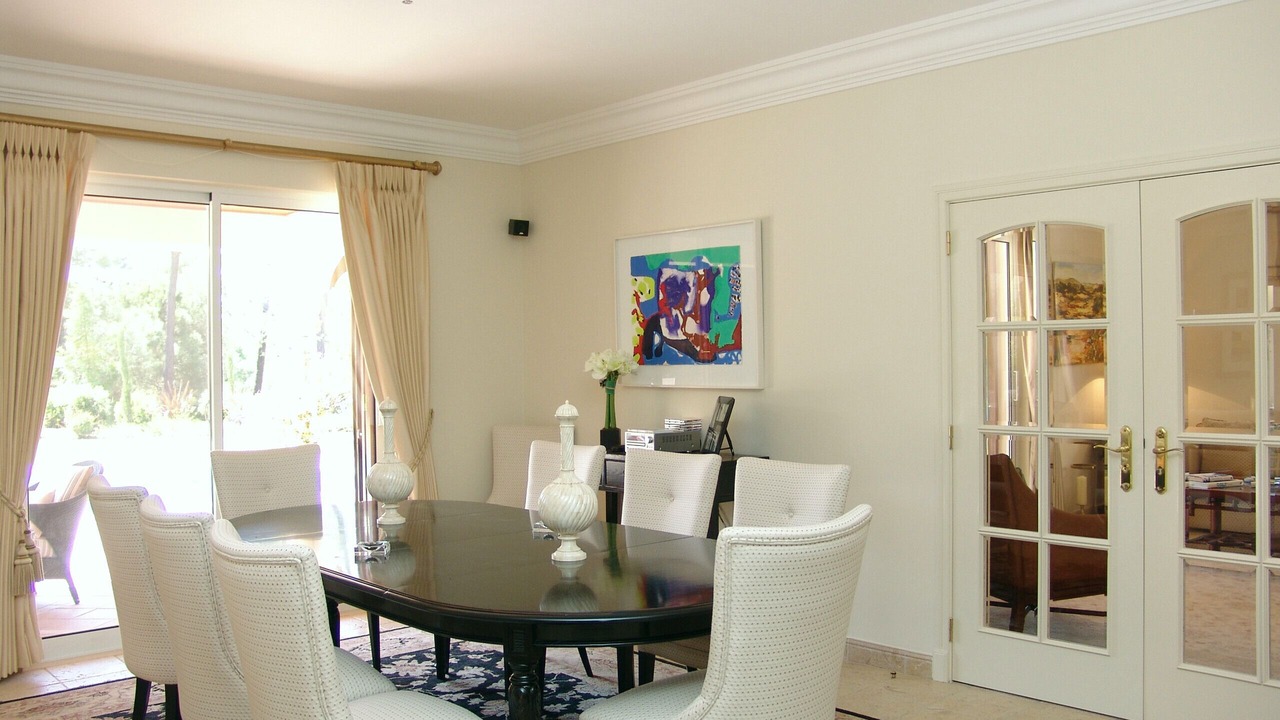 Photo of Others in Quinta do Lago