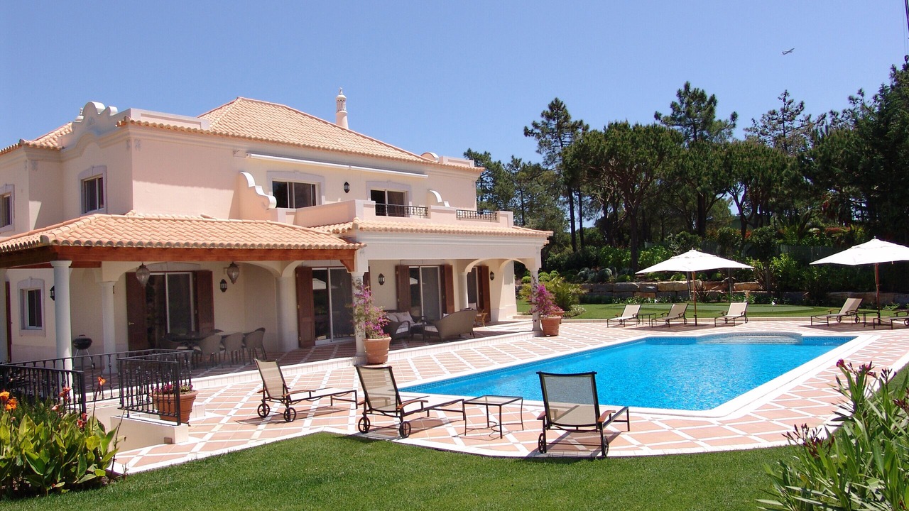 Photo of Outdoor in Quinta do Lago