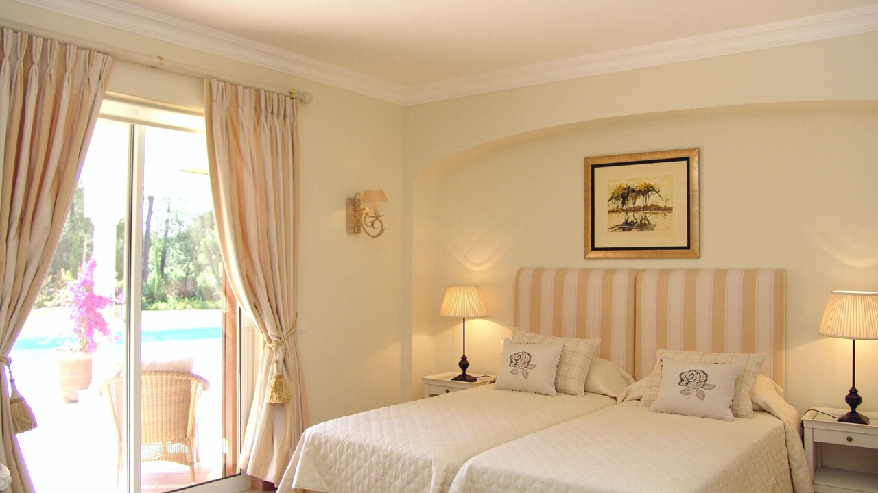 Photo of Others in Quinta do Lago